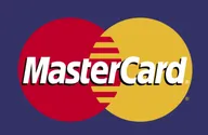 MasterCard