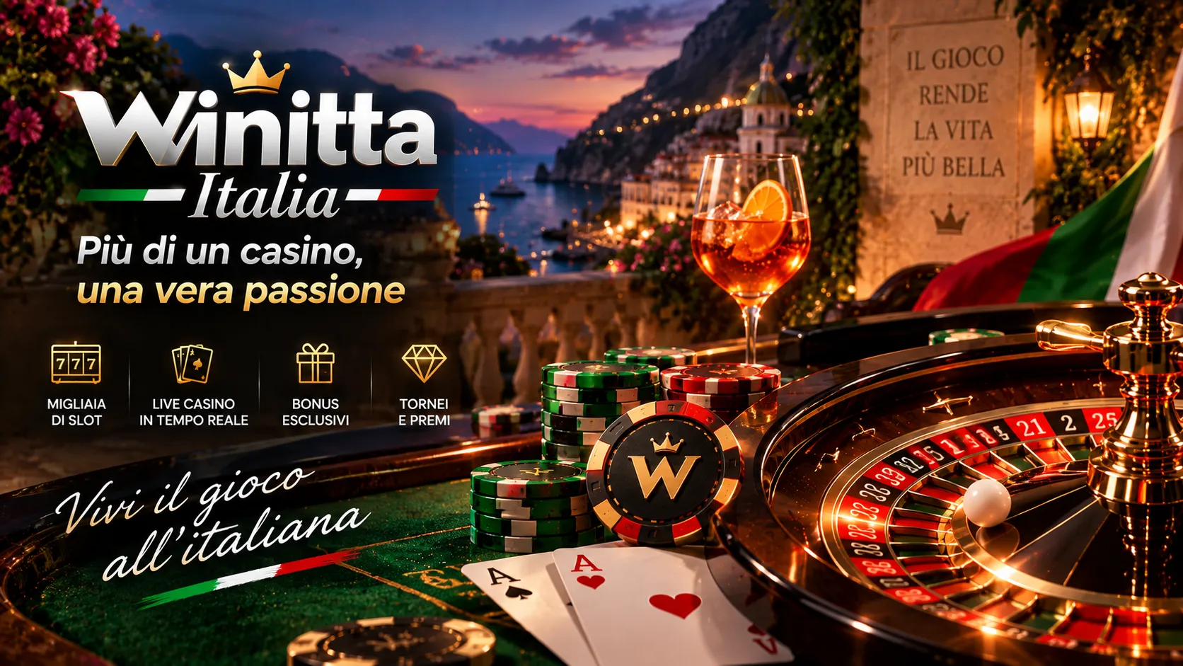 Winnita3